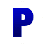 prestonroadtire.com