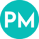 priceminister.co.uk