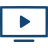 primarysite.media
