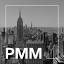 privatemarketsminute.com