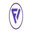 priyocash.com