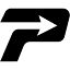 pro-activesolutions.co.uk