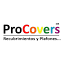 procovers.com.mx