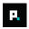 produccionaparte.com