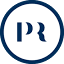 product-republic.com