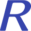 produitsrefresh.ca