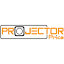 projectorprice.ir