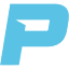promask.com