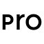 prosperita.ch