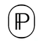 proven.partners