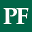 provident.com