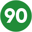 ps.org.uy