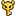 puissance-zelda.com
