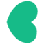 pukbo.com