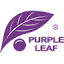 purpleleafshop.com