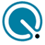 qualitech.net