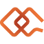 quantoom.com