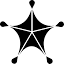 r-shief.org