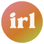 rachelirl.com
