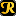radical-server.net