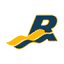 radinpardaz.net