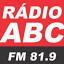 radioabc.com.br