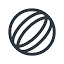 radiusinternational.org