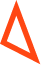 railhelp.co.uk