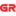 railway.ge