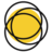 ramot.org