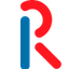 rascom.ru