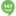rataufdraht.at