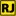 razborka-jeep.com.ua