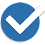 rcoi.info