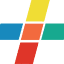 rddplus.com