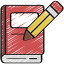 real-directory.com
