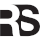 realspace3d.com