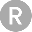 rebec.si