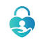 recokids.com