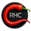 redhotcyber.com