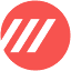 redpoint.swiss
