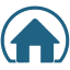 remodelupgrade.com