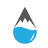 renovowater.com