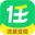 renwuquan.com