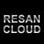 resancloud.com.br