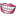 resnickfamilydental.com
