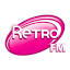 retrofm.lv