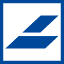 rhenus.ch