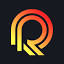 ridgeway.com