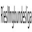 rieslingbundesliga.de